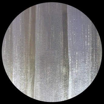 Fujinaka – Trigger Layers Vol.1