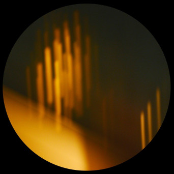 Manzel – Manzel 008