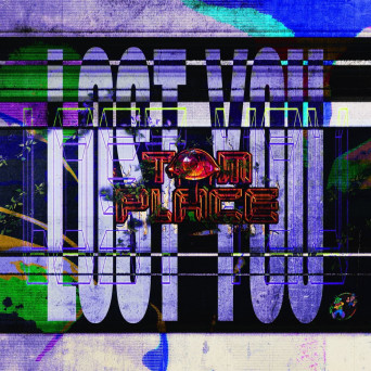 Tom Place – Lost You
