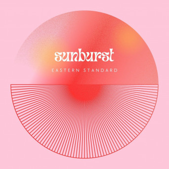 VA – Sunburst