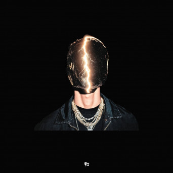 Chueke – Ghost on My Face