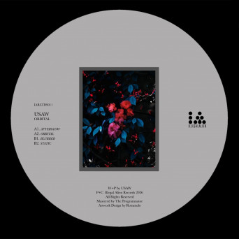 USAW – Orbital