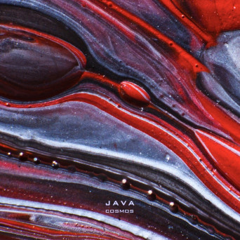 Oliver Lieb, Java – Cosmos (Remastered)