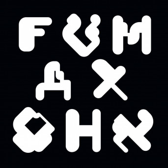 Robag Wruhme – Fumaxohn