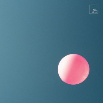 Dam Swindle – Pink Lemon (Dam Swindle Remix)