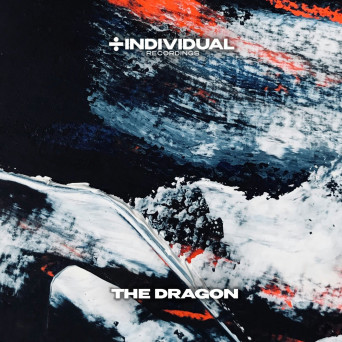 Dom & Roland – The Dragon