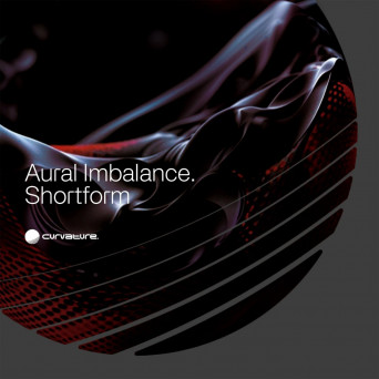 Ghosts of MIDI, Aural Imbalance – Shortform