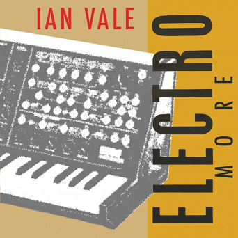 Ian Vale – Electro More