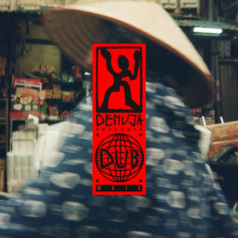 Demuja – Infinity