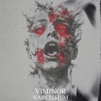 VIMINØR – Surrounded By Narcissism