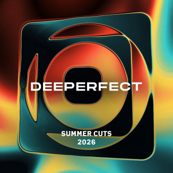 VA – SUMMER CUTS 2026