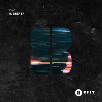 DAVI – In Deep EP