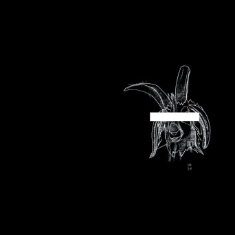 Pessimist – Pony Boy Club EP