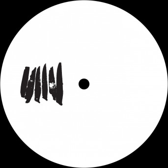 SHYRKA – Afflictions EP