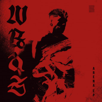 Wraz. – Arena