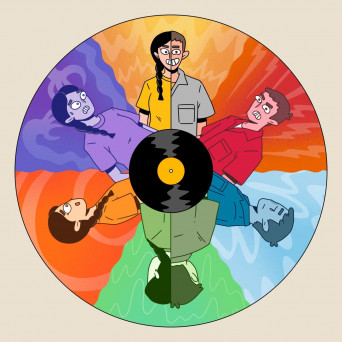 Fedo – Hey It’s Me