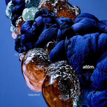 3daywknd – atöm.12