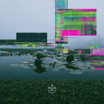 Sonickraft – Mirage