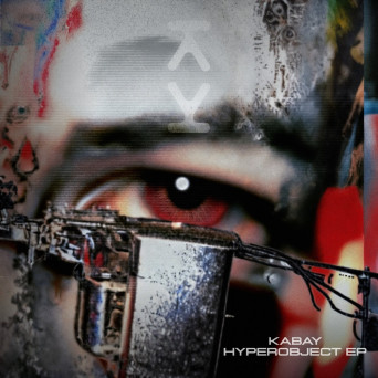 Kabay, Kybera – Hyperobject