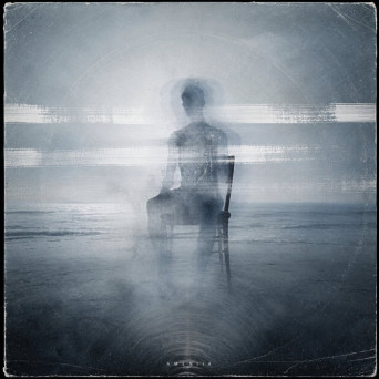 NOVA ANIMUS – OMEN