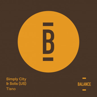 Simply City, Solis [US] – Tisno