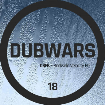 DBFB – Backside Velocity EP