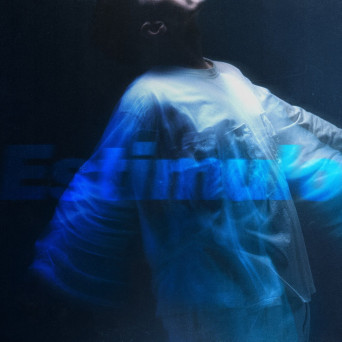 Ezequiel Arias – Estimulo