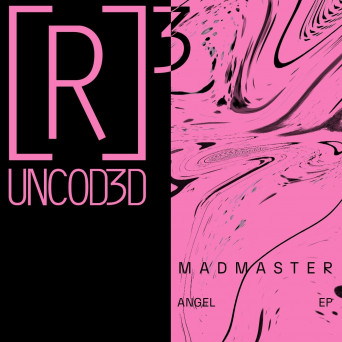 R/D/V, MadMaster – Angel EP