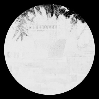 Minas – PRSNC 04