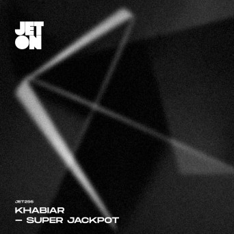 Khabiar – Super Jackpot