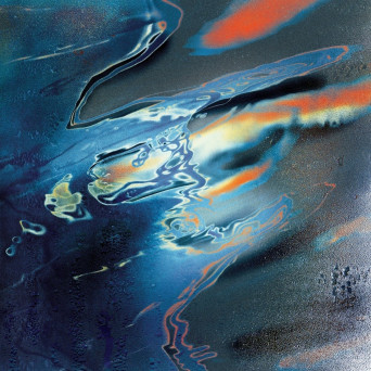 Shoal – Interlocking