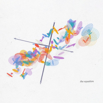 AceMo, Swami Sound – The Equation