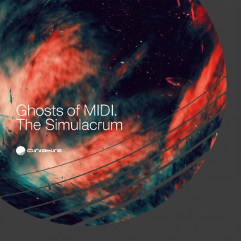 Ghosts of MIDI – The Simulacrum
