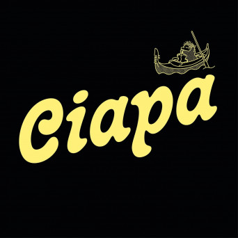 Club Warme Deken – Ciapa