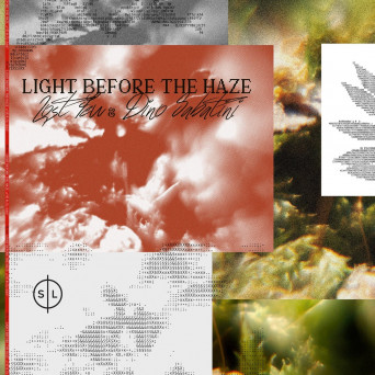Lost Few – Light Before The Haze