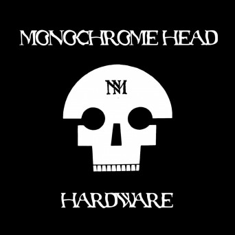 Basic Rhythm – Monochrome Head
