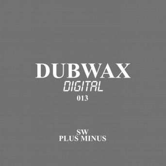 Samuel Wallner – Plus Minus