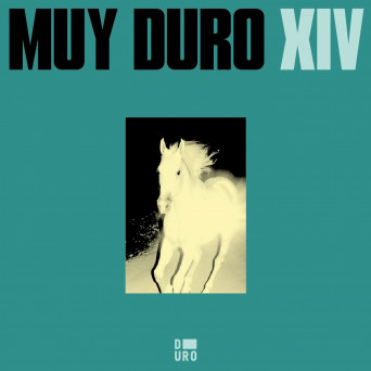 VA – Muy Duro, Vol. 14