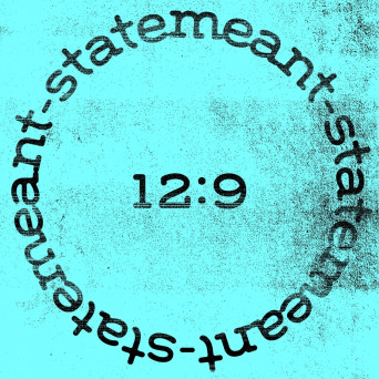 VA – STATEMEANTS 12:9