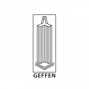 Barnt – Geffen