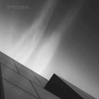 Kenneth Graham – In This House
