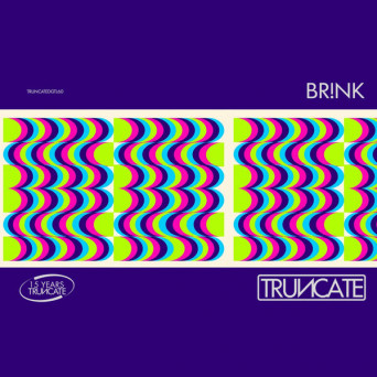 BR!NK – Leak