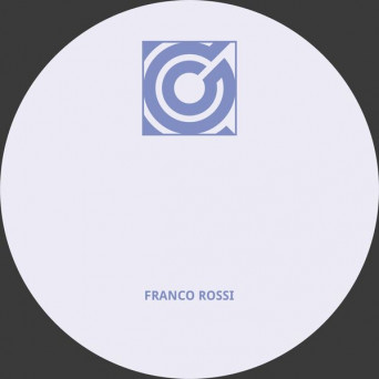 Franco Rossi – Clergy Splits [04-A]