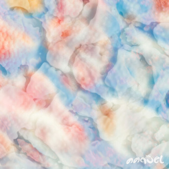 Guza – Amor fati