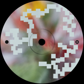 A. Morgan – Nothing Is Lost