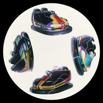 Lyeform – Vintage Gilly