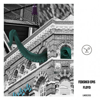 Federico Epis – Floyd
