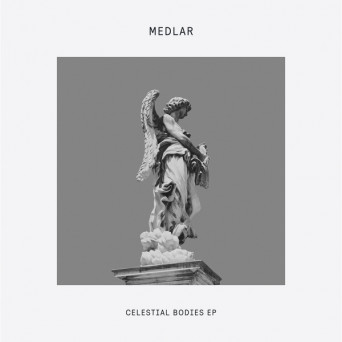 Medlar – Celestial Bodies