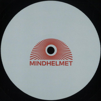 LEON (Italy) – MINDHELMET 26