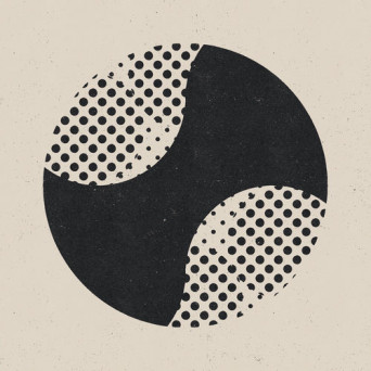 VA – HYS007